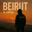 DJ sami - BN - beirut nights radio best 30