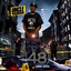 The First 48 cover