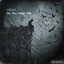 Do You Hear Me artwork