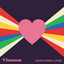 Good Karma Lover cover