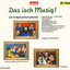 Corinne und Reto cover