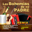 Las Bohemias De Mi Padre cover