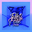 Effet de folie cover