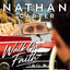Nathan Carter - Walk On Faith
