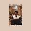 Ebsuku (feat. PRVIS3 & Ntwana_R)