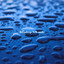 When Rain Meets Earth cover