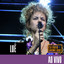 Luê no Estúdio Showlivre (Ao Vivo) cover