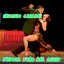 Unknown Title cover