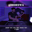 Adhoruwa cover