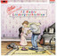 12 Bunte Liedergeschichten cover
