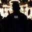 R.H.X. cover