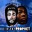 Blakk Prophet cover