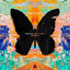 Good Thing - Vigel Remix