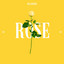 This is Coast FM Canary Islands Now Playing: Meet Me In Love - Blossoms