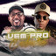 Selminho Dj & MC DUZINHO DO CABARÉ — Vem pro Cabaré cover art