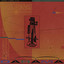 Darama — Sarangi cover art