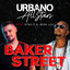 Baker Street - Extended Mix