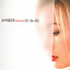 Sexual (Li Da Di) - Original Radio Edit - Amber