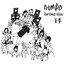 Bedspring Riddim