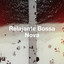 Relajante Bossa Nova cover