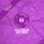 Block & Crown — L.A.P. (Original Mix) cover art