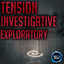 Unknown Title cover
