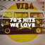 70's Hits We Love cover