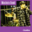 Machete Bomb no Estúdio Showlivre (Ao Vivo) cover