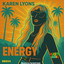 Energy