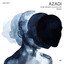 Azadi - Gobi Desert Collective Remix