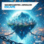 Escape - Extended Mix