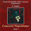Unknown Title cover