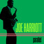 Joe Harriott - Southern Horizons