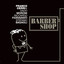 Barber Shop cover