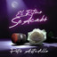 Pete Astudillo Y Futuro - El Pipiri P*u