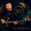 Tim Treadwell - 360°