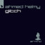 Glitch - Extended Mix