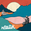 Unknown Title cover