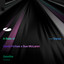 Satellite - Extended Mix