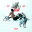 2090 cover