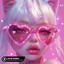 Sola Okoro/Sanyu Beats/Afro King - Love Me Overnight