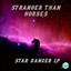 Moroder Express