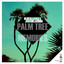 Palm Tree Memories - n'to Remix