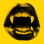 I Fink U Freeky - Coone Extended Remix