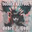 Dobri ljudi