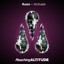 Activate - Extended Mix