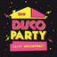 You Say - Nu Disco Mix
