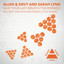 Save Your Last Breath - Matt Bukovski Remix