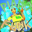 Piano Funk!