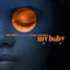 My Baby - Alex Barattini Remix